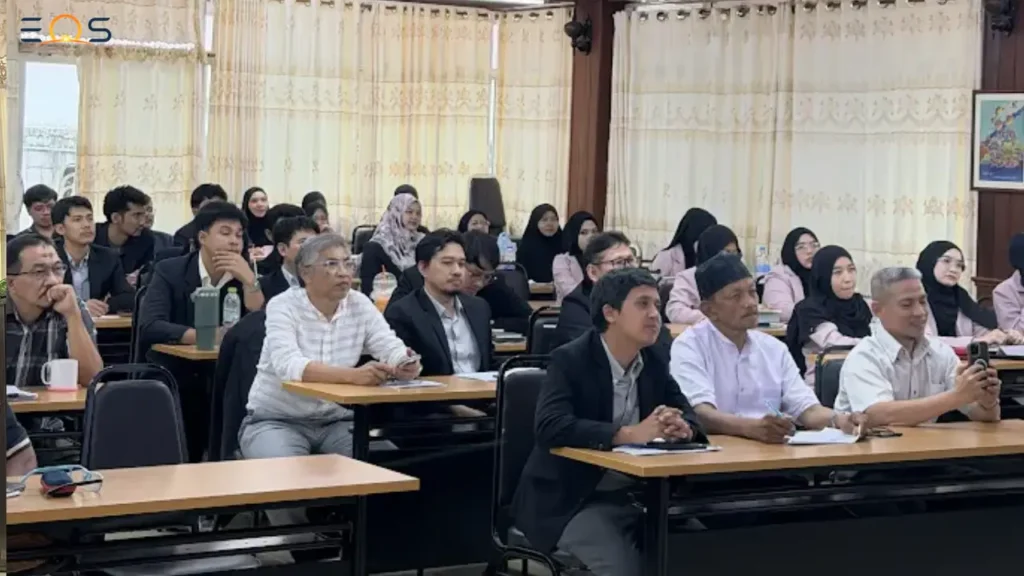 การใช้ AI เบื้องต้น ศูนย์บริหารองกรศาสนาอิสลาม ประจำจังหวัดสมุทรปราการ