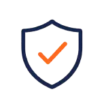 Risk & Governance Mastery